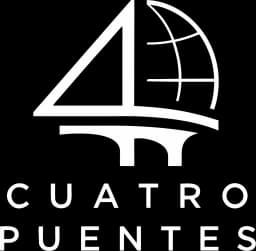 Cuatro Puentes